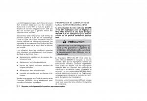 Nissan-Rogue-I-1-manuel-du-proprietaire page 318 min