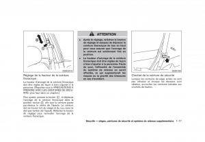 Nissan-Rogue-I-1-manuel-du-proprietaire page 32 min