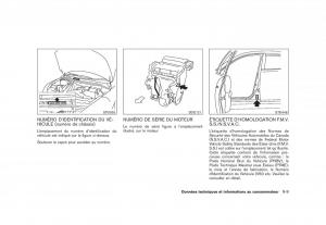 Nissan-Rogue-I-1-manuel-du-proprietaire page 321 min