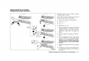 Nissan-Rogue-I-1-manuel-du-proprietaire page 323 min