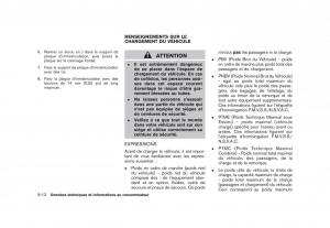 Nissan-Rogue-I-1-manuel-du-proprietaire page 324 min