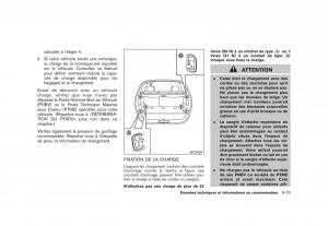 Nissan-Rogue-I-1-manuel-du-proprietaire page 327 min