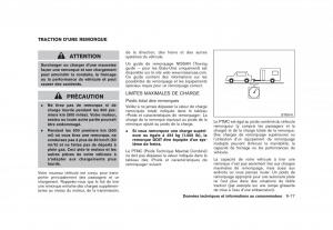 Nissan-Rogue-I-1-manuel-du-proprietaire page 329 min