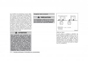 Nissan-Rogue-I-1-manuel-du-proprietaire page 330 min