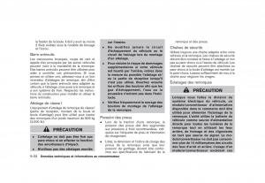 Nissan-Rogue-I-1-manuel-du-proprietaire page 334 min