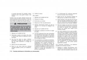 Nissan-Rogue-I-1-manuel-du-proprietaire page 336 min