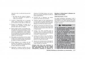 Nissan-Rogue-I-1-manuel-du-proprietaire page 337 min