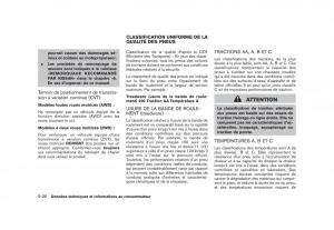 Nissan-Rogue-I-1-manuel-du-proprietaire page 338 min