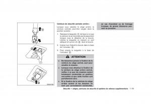 Nissan-Rogue-I-1-manuel-du-proprietaire page 34 min