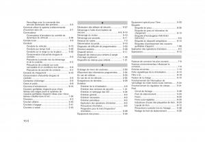 Nissan-Rogue-I-1-manuel-du-proprietaire page 346 min