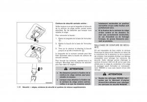 Nissan-Rogue-I-1-manuel-du-proprietaire page 35 min