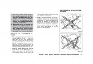 Nissan-Rogue-I-1-manuel-du-proprietaire page 36 min