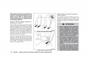 Nissan-Rogue-I-1-manuel-du-proprietaire page 39 min