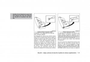 Nissan-Rogue-I-1-manuel-du-proprietaire page 40 min