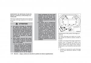 Nissan-Rogue-I-1-manuel-du-proprietaire page 41 min