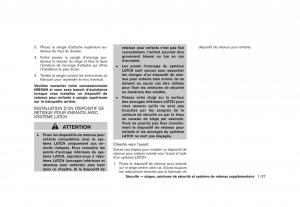 Nissan-Rogue-I-1-manuel-du-proprietaire page 42 min