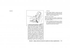 Nissan-Rogue-I-1-manuel-du-proprietaire page 44 min