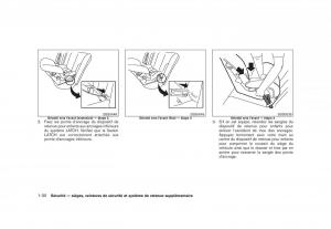 Nissan-Rogue-I-1-manuel-du-proprietaire page 45 min