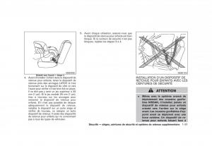 Nissan-Rogue-I-1-manuel-du-proprietaire page 46 min