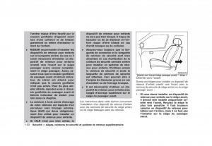 Nissan-Rogue-I-1-manuel-du-proprietaire page 47 min