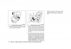 Nissan-Rogue-I-1-manuel-du-proprietaire page 49 min