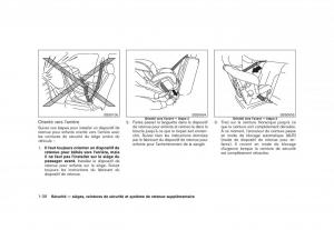 Nissan-Rogue-I-1-manuel-du-proprietaire page 51 min