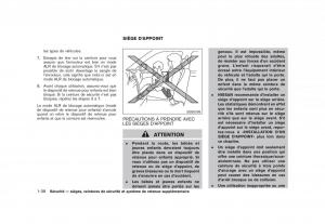 Nissan-Rogue-I-1-manuel-du-proprietaire page 53 min