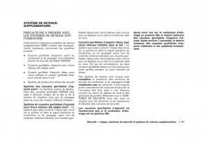 Nissan-Rogue-I-1-manuel-du-proprietaire page 58 min