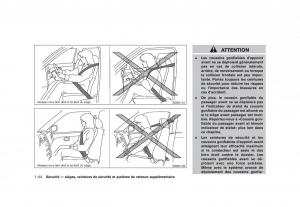 Nissan-Rogue-I-1-manuel-du-proprietaire page 59 min