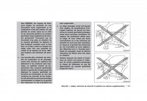 Nissan-Rogue-I-1-manuel-du-proprietaire page 60 min