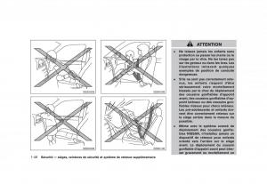 Nissan-Rogue-I-1-manuel-du-proprietaire page 61 min