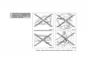 Nissan-Rogue-I-1-manuel-du-proprietaire page 62 min