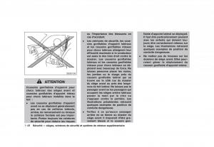 Nissan-Rogue-I-1-manuel-du-proprietaire page 63 min