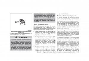 Nissan-Rogue-I-1-manuel-du-proprietaire page 66 min