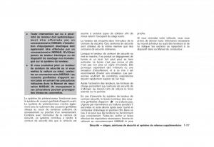 Nissan-Rogue-I-1-manuel-du-proprietaire page 72 min