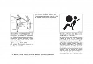 Nissan-Rogue-I-1-manuel-du-proprietaire page 73 min