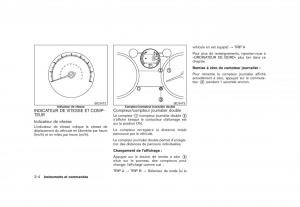 Nissan-Rogue-I-1-manuel-du-proprietaire page 82 min