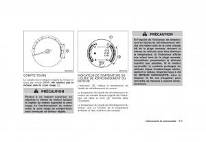 Nissan-Rogue-I-1-manuel-du-proprietaire page 83 min