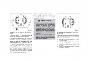 Nissan-Rogue-I-1-manuel-du-proprietaire page 84 min