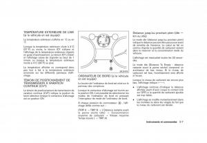 Nissan-Rogue-I-1-manuel-du-proprietaire page 85 min