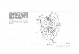 Nissan-Rogue-I-1-manuel-du-proprietaire page 87 min