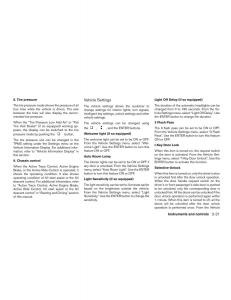 Nissan-Rogue-II-2-owners-manual page 104 min