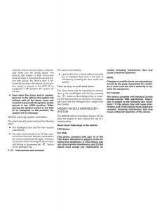 Nissan-Rogue-II-2-owners-manual page 113 min