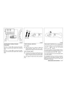 Nissan-Rogue-II-2-owners-manual page 120 min