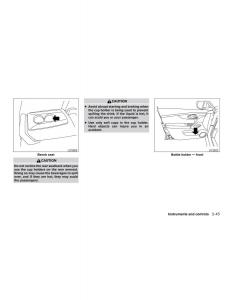 Nissan-Rogue-II-2-owners-manual page 128 min