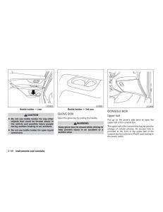 Nissan-Rogue-II-2-owners-manual page 129 min