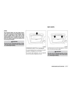 Nissan-Rogue-II-2-owners-manual page 138 min