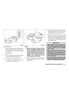 Nissan-Rogue-II-2-owners-manual page 154 min