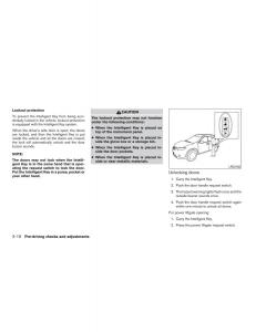 Nissan-Rogue-II-2-owners-manual page 155 min