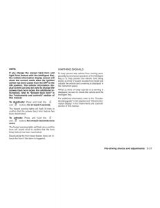 Nissan-Rogue-II-2-owners-manual page 160 min